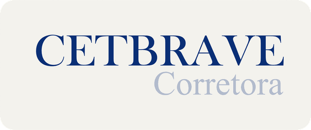 CETBRAVE Corretora