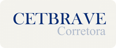 CETBRAVE Corretora