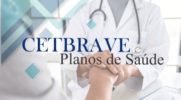 Planos de Saúde