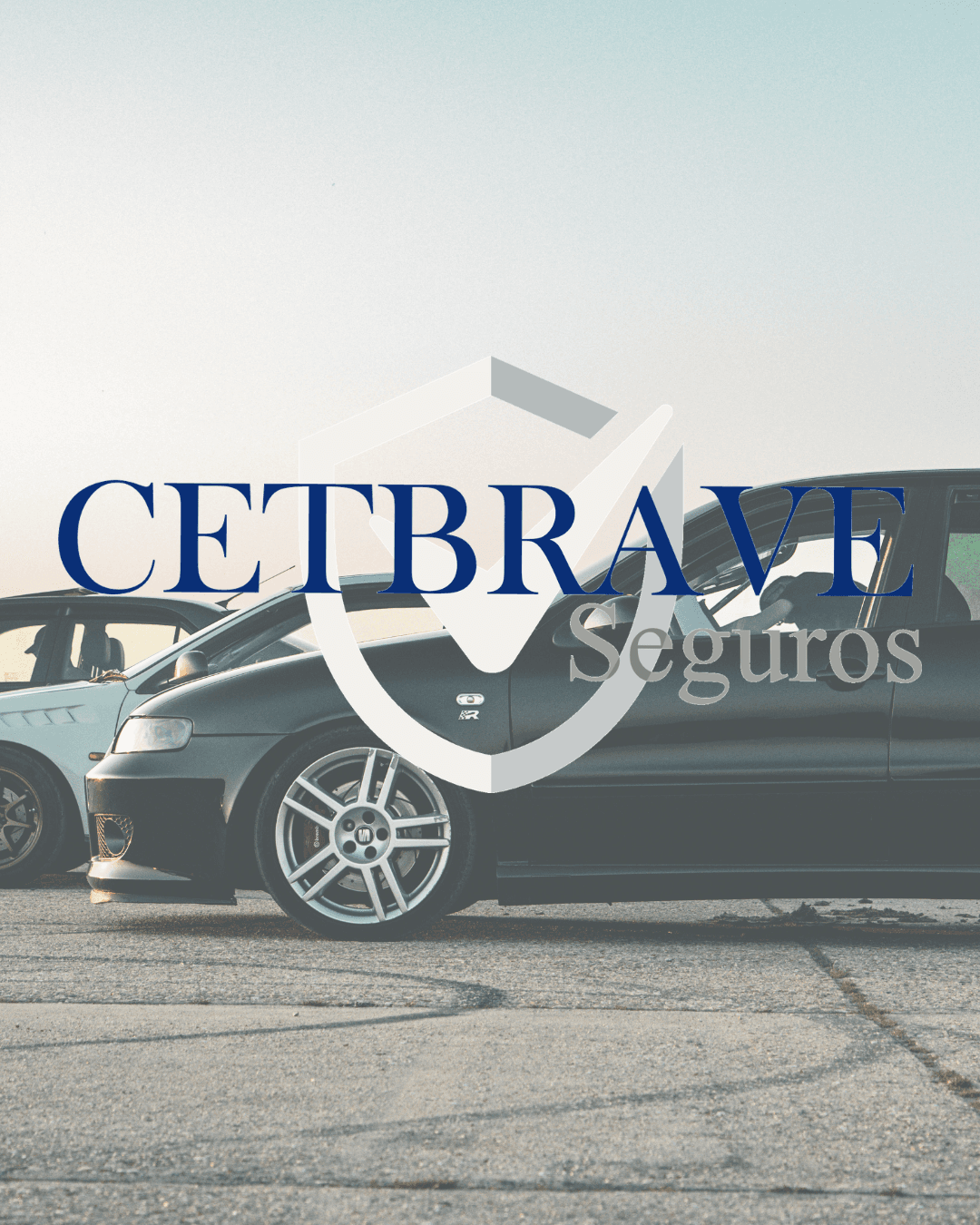 Automóvel
