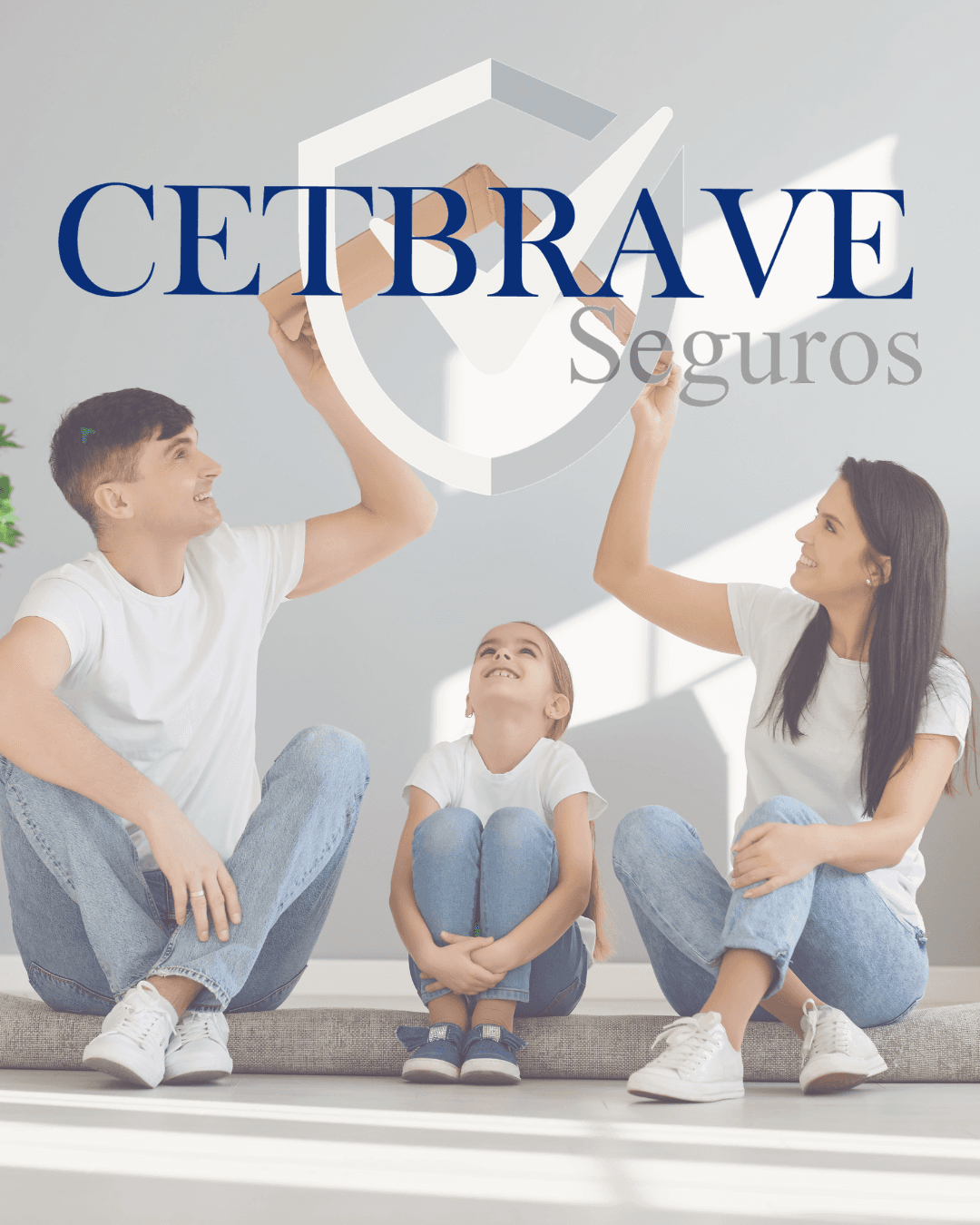 Residência