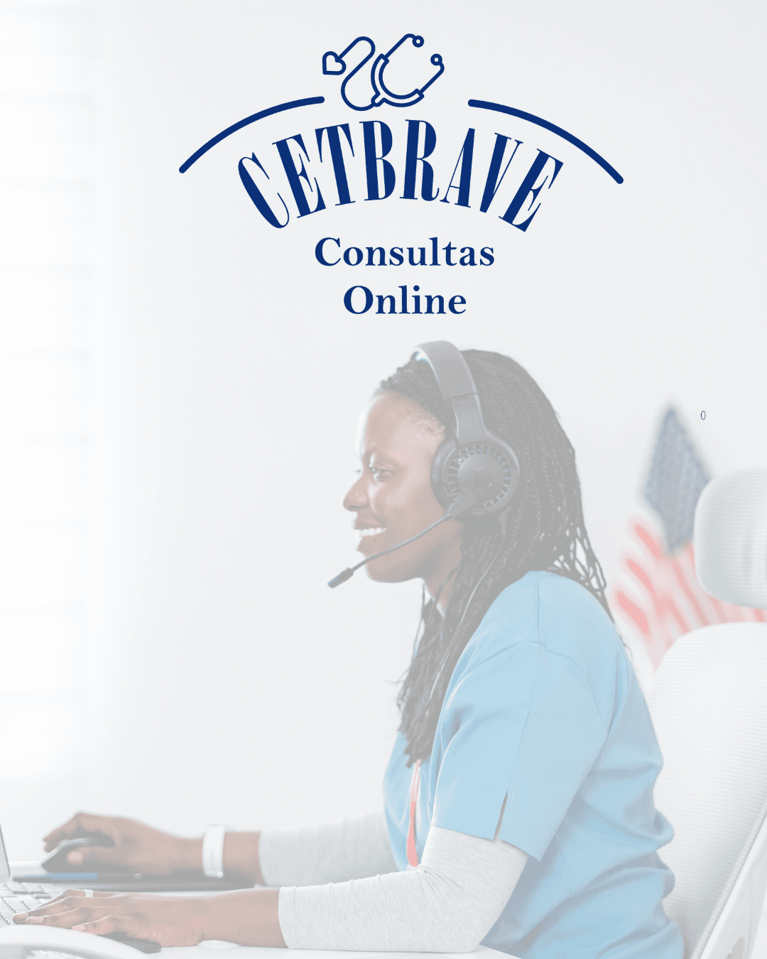 Telemedicina