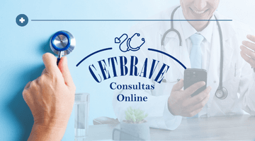 Telemedicina